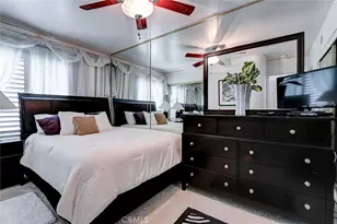 20222 Belshaw Ave, Carson, CA 90746 - Photo 31