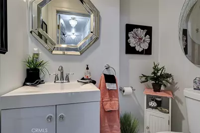 20222 Belshaw Avenue, Carson, CA 90746 - Photo 29