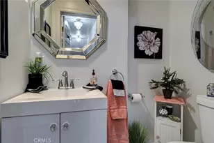 20222 Belshaw Ave, Carson, CA 90746 - Photo 29