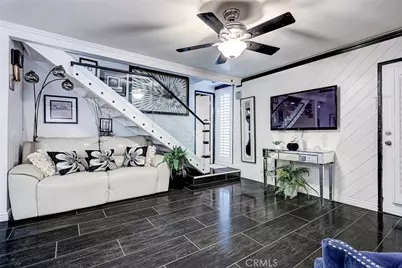 20222 Belshaw Avenue, Carson, CA 90746 - Photo 5