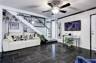 20222 Belshaw Ave, Carson, CA 90746 - Photo 5