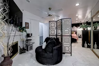 20222 Belshaw Avenue, Carson, CA 90746 - Photo 27