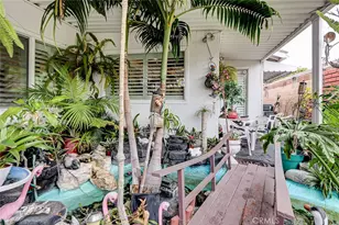 20222 Belshaw Ave, Carson, CA 90746 - Photo 45