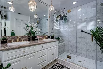 20222 Belshaw Avenue, Carson, CA 90746 - Photo 37