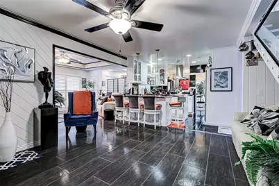 20222 Belshaw Avenue, Carson, CA 90746 - Photo 13