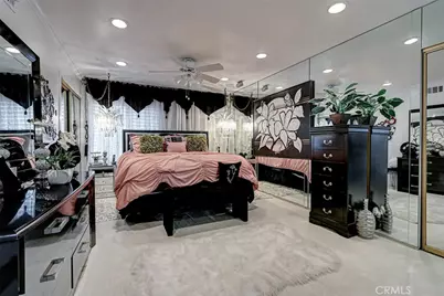 20222 Belshaw Avenue, Carson, CA 90746 - Photo 23