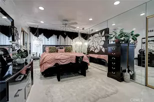 20222 Belshaw Ave, Carson, CA 90746 - Photo 23