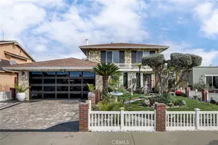 20222 Belshaw Ave, Carson, CA 90746 - Photo 1