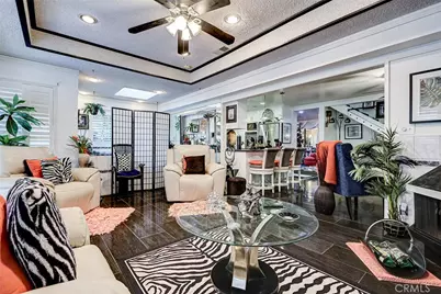 20222 Belshaw Avenue, Carson, CA 90746 - Photo 9