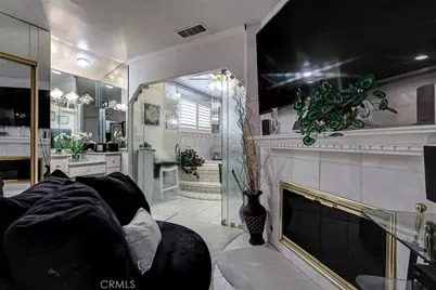 20222 Belshaw Avenue, Carson, CA 90746 - Photo 33