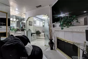 20222 Belshaw Ave, Carson, CA 90746 - Photo 33