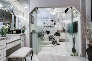 20222 Belshaw Ave, Carson, CA 90746 - Photo 39