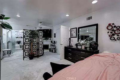 20222 Belshaw Avenue, Carson, CA 90746 - Photo 25