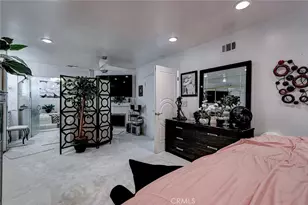 20222 Belshaw Ave, Carson, CA 90746 - Photo 25