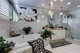 20222 Belshaw Ave, Carson, CA 90746 - Photo 21