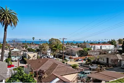 3130 S Peck, San Pedro, CA 90731 - Photo 35