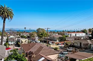 3130 S Peck, San Pedro, CA 90731 - Photo 35