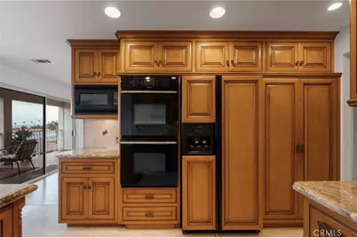 3130 S Peck, San Pedro, CA 90731 - Photo 19