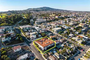 3130 S Peck, San Pedro, CA 90731 - Photo 47