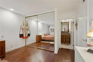 3130 S Peck, San Pedro, CA 90731 - Photo 23