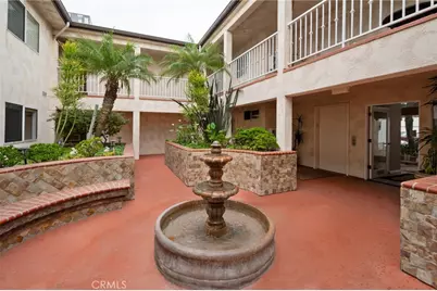 3130 S Peck, San Pedro, CA 90731 - Photo 39