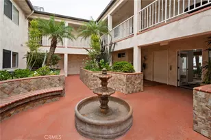 3130 S Peck, San Pedro, CA 90731 - Photo 39