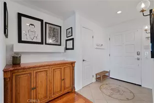 3130 S Peck, San Pedro, CA 90731 - Photo 29