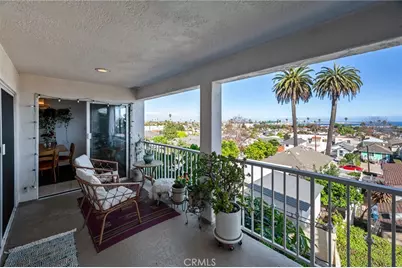 3130 S Peck, San Pedro, CA 90731 - Photo 11