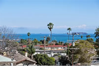 3130 S Peck, San Pedro, CA 90731 - Photo 33