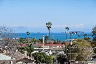 3130 S Peck, San Pedro, CA 90731 - Photo 33