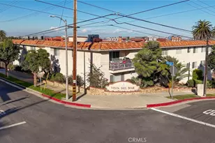 3130 S Peck, San Pedro, CA 90731 - Photo 41