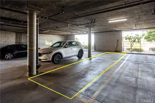 3130 S Peck, San Pedro, CA 90731 - Photo 37