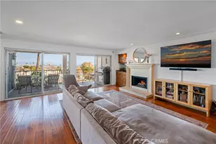 3130 S Peck, San Pedro, CA 90731 - Photo 3