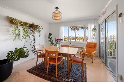 3130 S Peck, San Pedro, CA 90731 - Photo 9