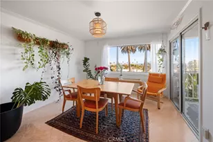 3130 S Peck, San Pedro, CA 90731 - Photo 9