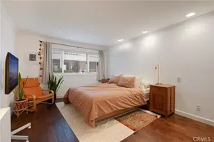 3130 S Peck, San Pedro, CA 90731 - Photo 21