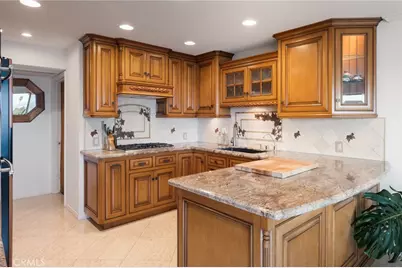 3130 S Peck, San Pedro, CA 90731 - Photo 15