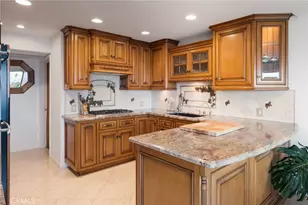 3130 S Peck, San Pedro, CA 90731 - Photo 15