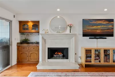 3130 S Peck, San Pedro, CA 90731 - Photo 5