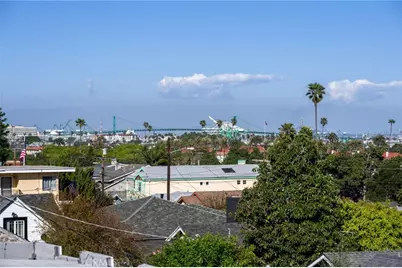 3130 S Peck, San Pedro, CA 90731 - Photo 31