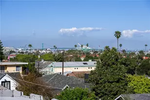 3130 S Peck, San Pedro, CA 90731 - Photo 31