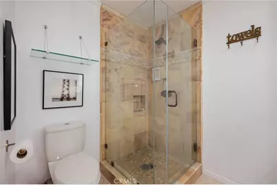 3130 S Peck, San Pedro, CA 90731 - Photo 27