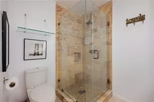 3130 S Peck, San Pedro, CA 90731 - Photo 27