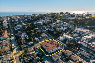 3130 S Peck, San Pedro, CA 90731 - Photo 43