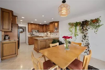 3130 S Peck, San Pedro, CA 90731 - Photo 13