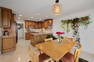 3130 S Peck, San Pedro, CA 90731 - Photo 13