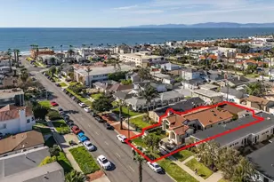 219 Avenue H, Redondo Beach, CA 90277 - Photo 33