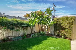 219 Avenue H, Redondo Beach, CA 90277 - Photo 27