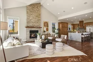 219 Avenue H, Redondo Beach, CA 90277 - Photo 5