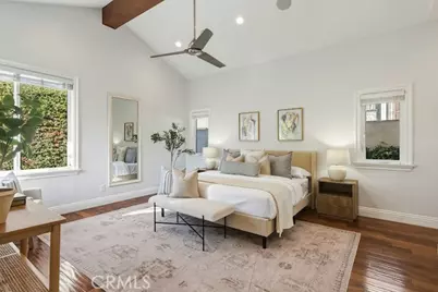 219 Avenue H, Redondo Beach, CA 90277 - Photo 19